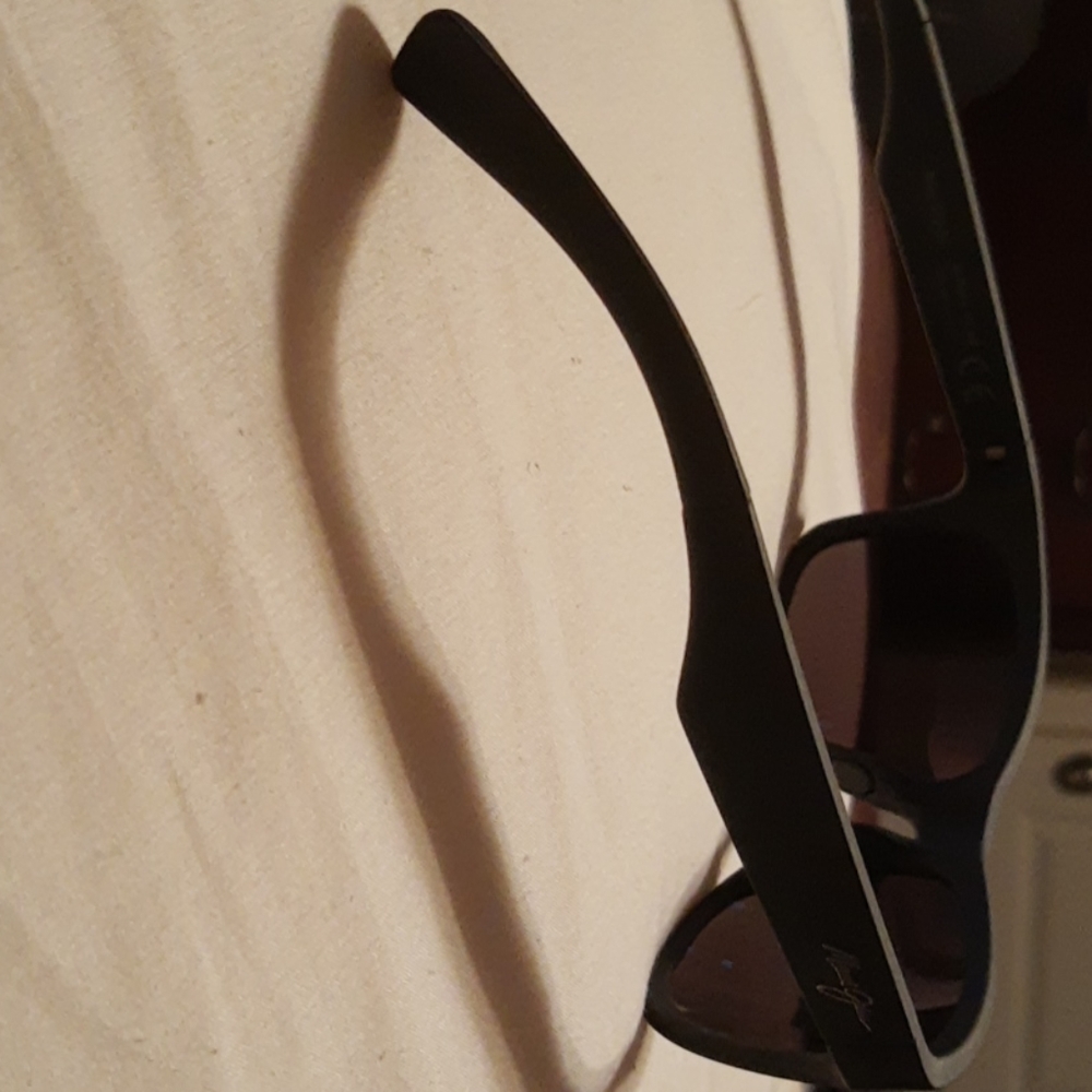 Maui Jim RX-ABLE - Picture 8 of 9